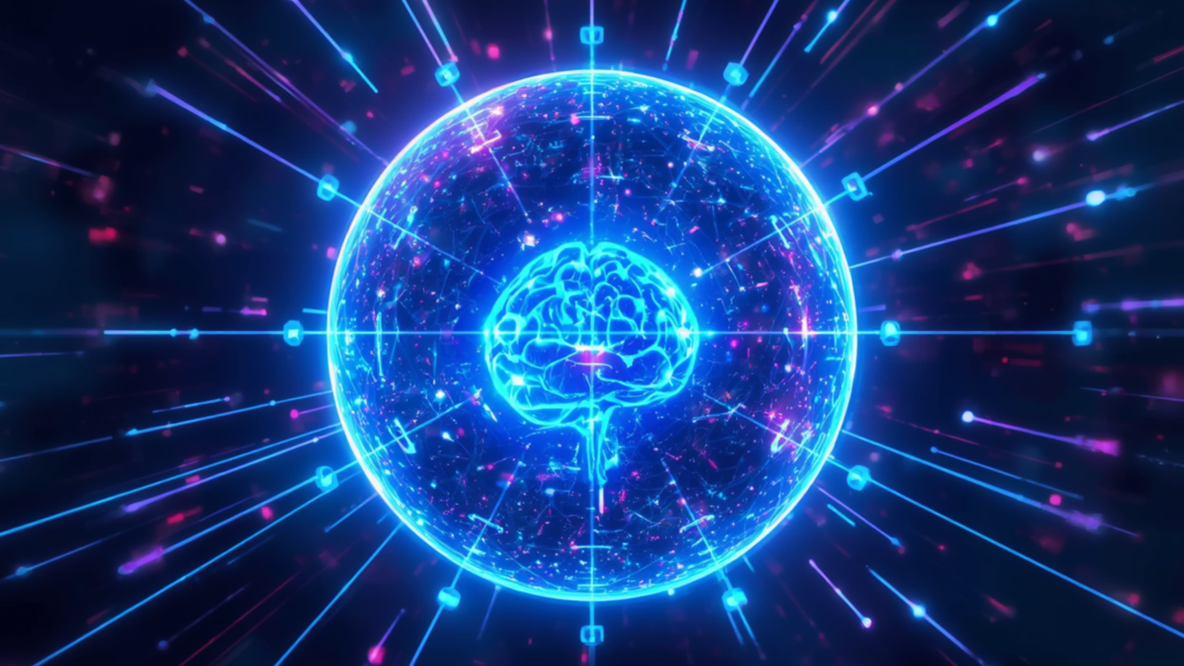 Applied AI & Data Science