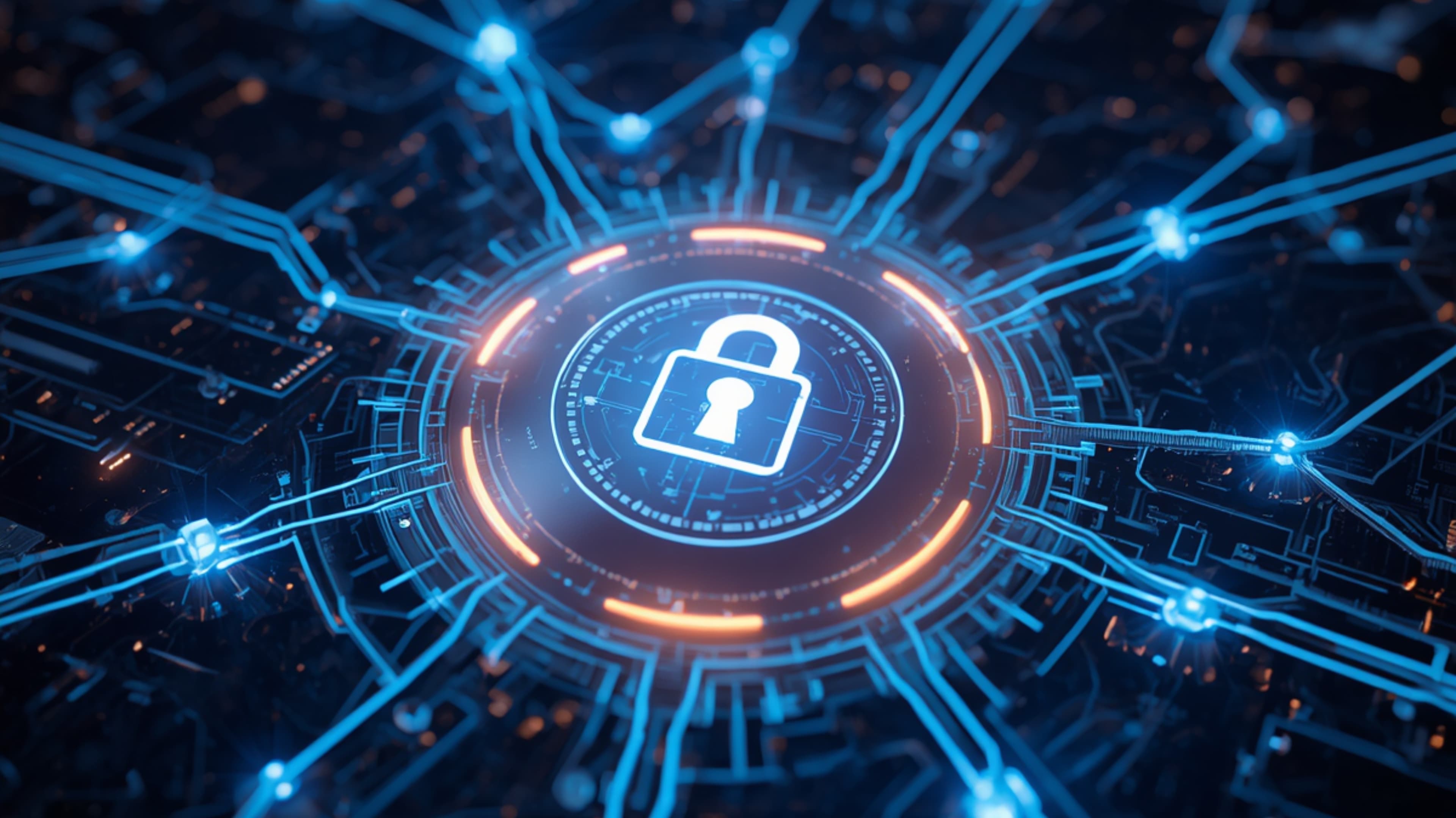 Cyber Security & SOC Operations